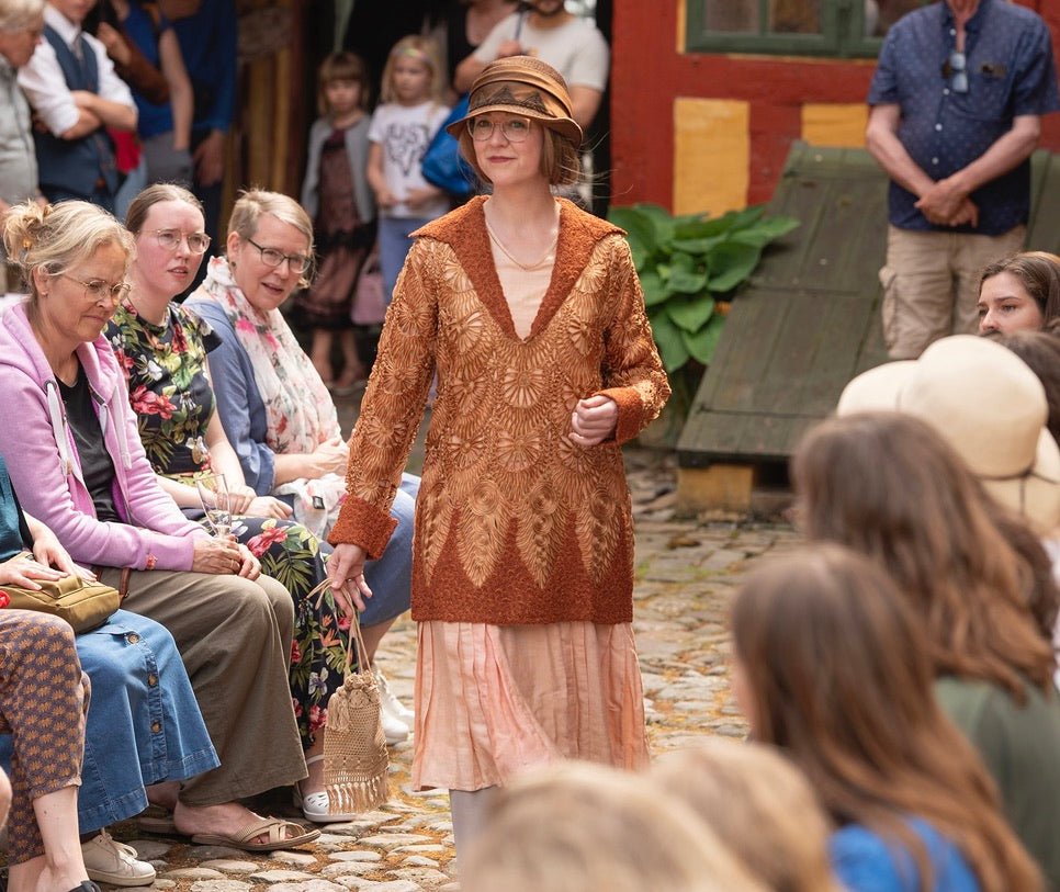 1920's fashion | Learn about the fashion in the roaring 20's | memery 1920's fashion | Learn about the fashion in the roaring 20's | memery