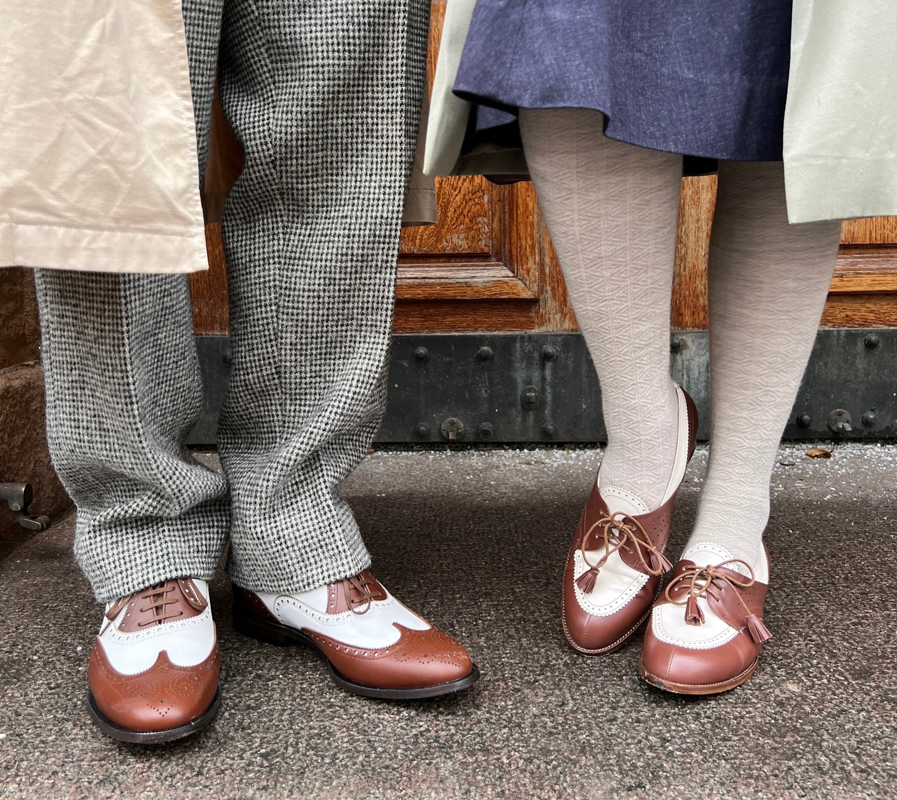 the-history-of-two-tone-