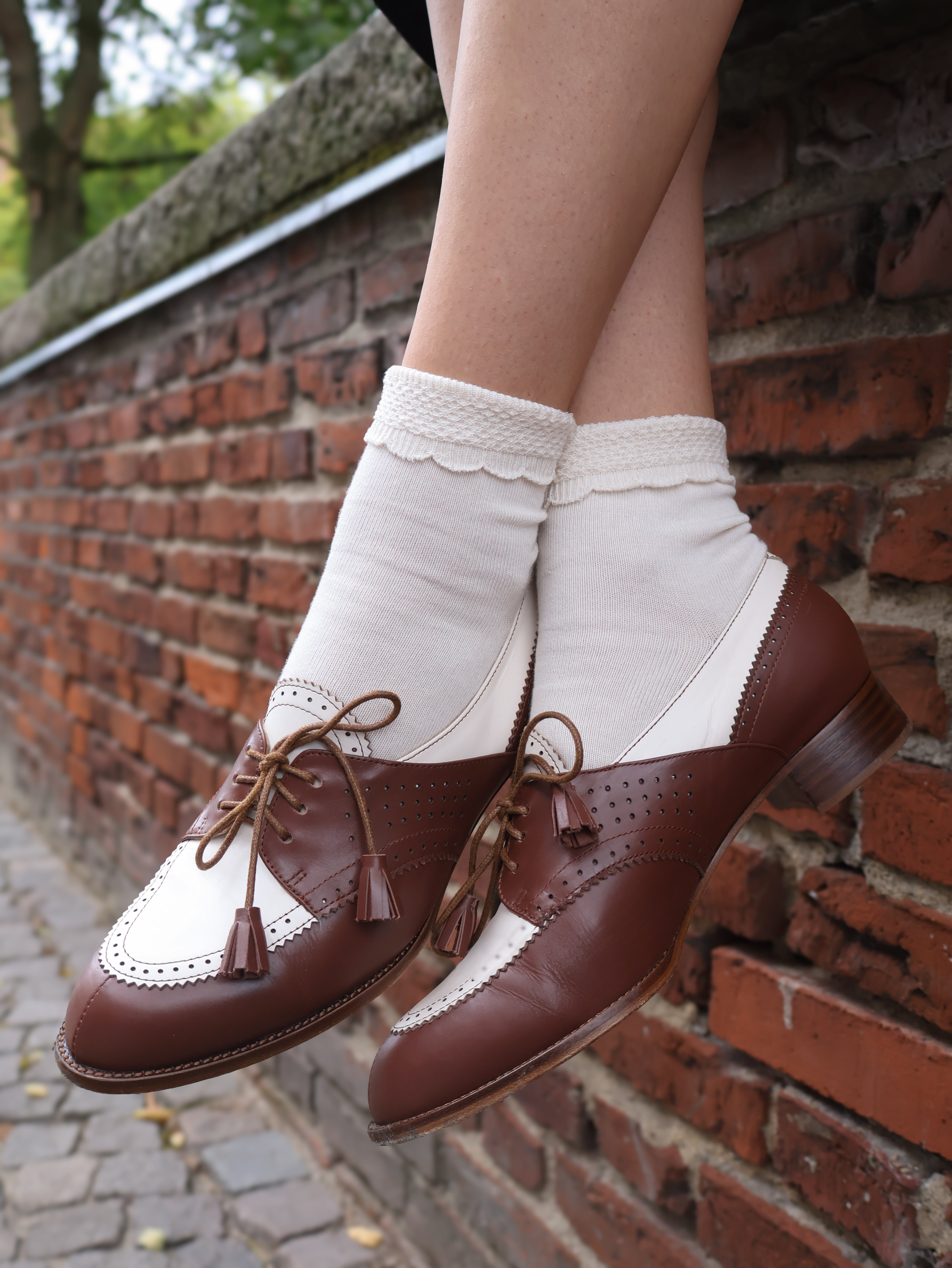 1940s vintage shoes - womens 40s shoes  memery