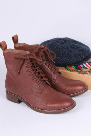 Men's vintage shoes and boots memery Men's vintage shoes and boots memery