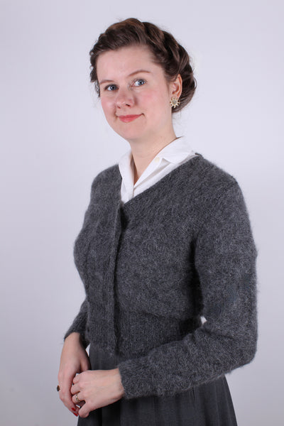 6E403D14-6AB7-49C0-B0FA-