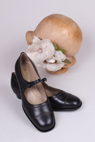 long black dresses for women Black Fashion Evening Dress