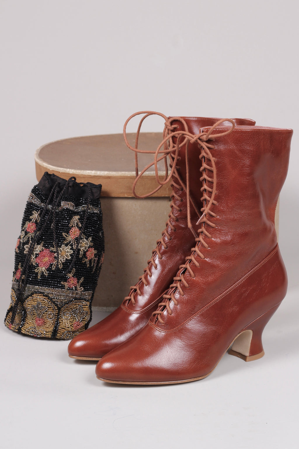 Garneau Women's Monte Rosa Shoe Size EU 38 (064361)